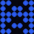 199.48.7.122