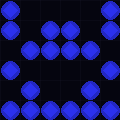 199.48.7.123