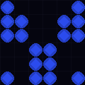 199.48.7.124