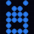 199.48.7.125