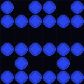 199.48.7.126