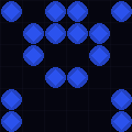 199.48.7.128