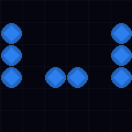 199.48.7.130