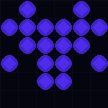 199.48.7.132