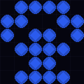 199.48.7.133