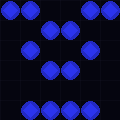 199.48.7.134