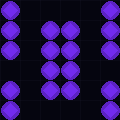 199.48.7.136
