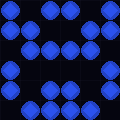 199.48.7.139