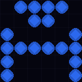 199.48.7.140