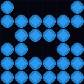 199.48.7.141