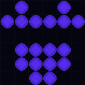 199.48.7.142