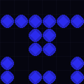 199.48.7.146