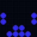 199.48.7.147