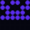 199.48.7.149