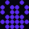199.48.7.15