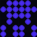 199.48.7.152