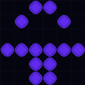 199.48.7.153
