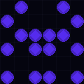 199.48.7.154