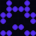 199.48.7.155