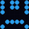 199.48.7.156