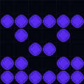 199.48.7.158