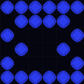 199.48.7.162