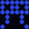 199.48.7.164