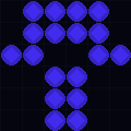 199.48.7.165