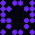 199.48.7.168