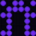199.48.7.169