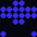 199.48.7.170