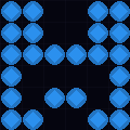 199.48.7.171