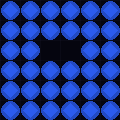 199.48.7.176