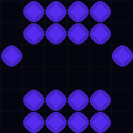 199.48.7.178
