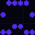 199.48.7.18