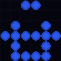 199.48.7.180
