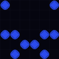 199.48.7.181