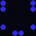 199.48.7.182