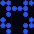 199.48.7.183