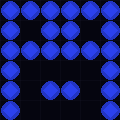 199.48.7.189