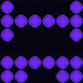 199.48.7.191