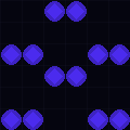 199.48.7.192