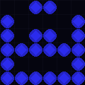 199.48.7.193