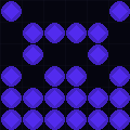 199.48.7.197