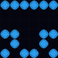 199.48.7.198