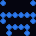 199.48.7.199
