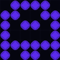 199.48.7.2