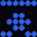 199.48.7.200