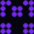 199.48.7.201