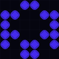 199.48.7.202